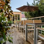 Biohotel Schoenhagener Muehle