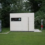 Biohotel Schoenhagener Muehle