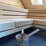 Biohotel Schoenhagener Muehle 4*