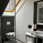 Biohotel Schoenhagener Muehle 4*