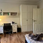 Biohotel Schoenhagener Muehle プリッツヴァルク