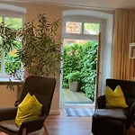 Biohotel Schoenhagener Muehle 4*