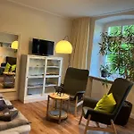 Biohotel Schoenhagener Muehle