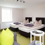 Biohotel Schoenhagener Muehle Pritzwalk