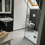 Biohotel Schoenhagener Muehle Pritzwalk