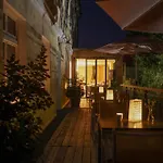 Biohotel Schoenhagener Muehle ホテル 4*