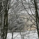 Biohotel Schoenhagener Muehle プリッツヴァルク