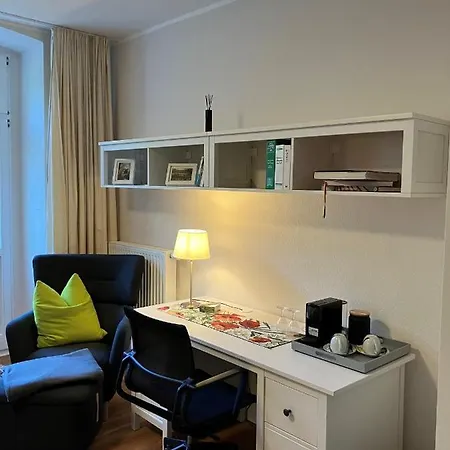 Otel Biohotel Schoenhagener Muehle Pritzwalk