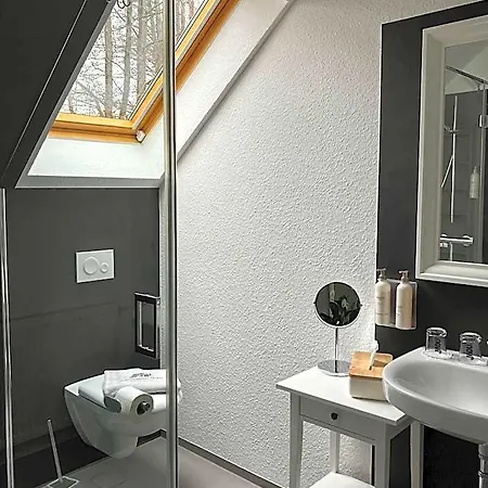 Hotel Biohotel Schoenhagener Muehle Pritzwalk