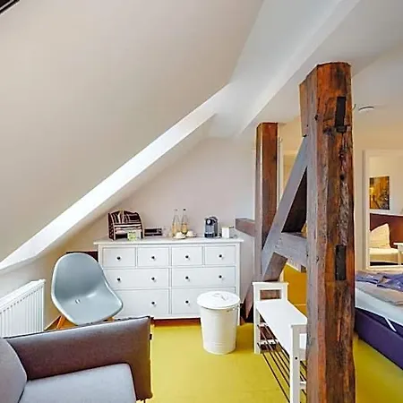 Hotel Biohotel Schoenhagener Muehle Pritzwalk