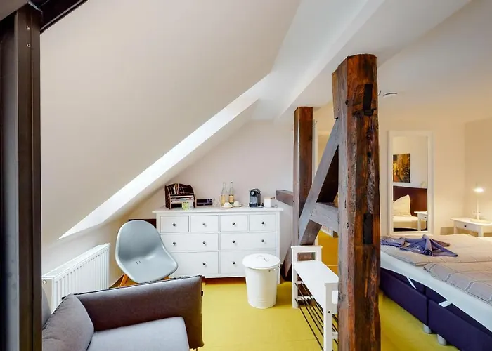 Biohotel Schoenhagener Muehle 4*