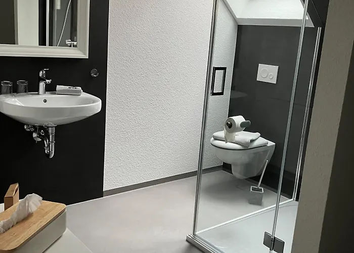 Biohotel Schoenhagener Muehle Pritzwalk